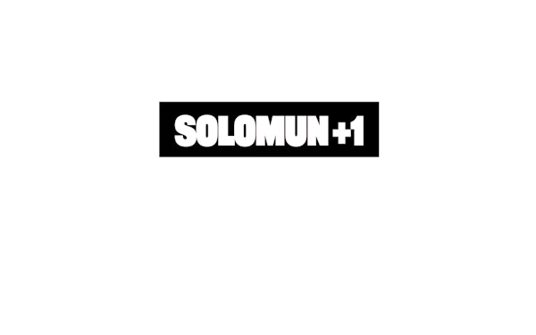 Pacha on Sundays: Solomun+1 Tickets