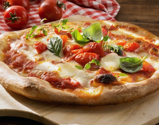 Restaurants near Tower Bridge