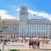 Plaça de Catalunya