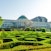 Jardín Botánico y Museo