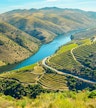 Quinta de S. Luiz