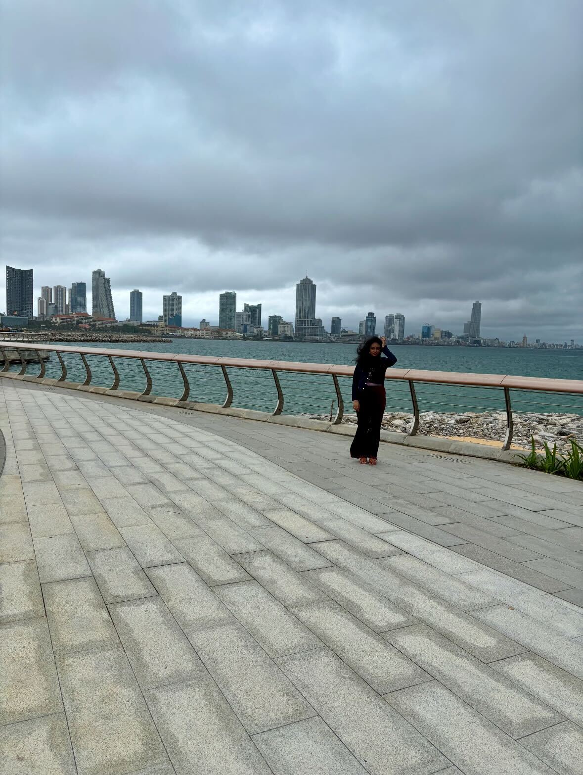 Harshitha Jayavel - author at Headout