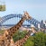 Taronga Zoo