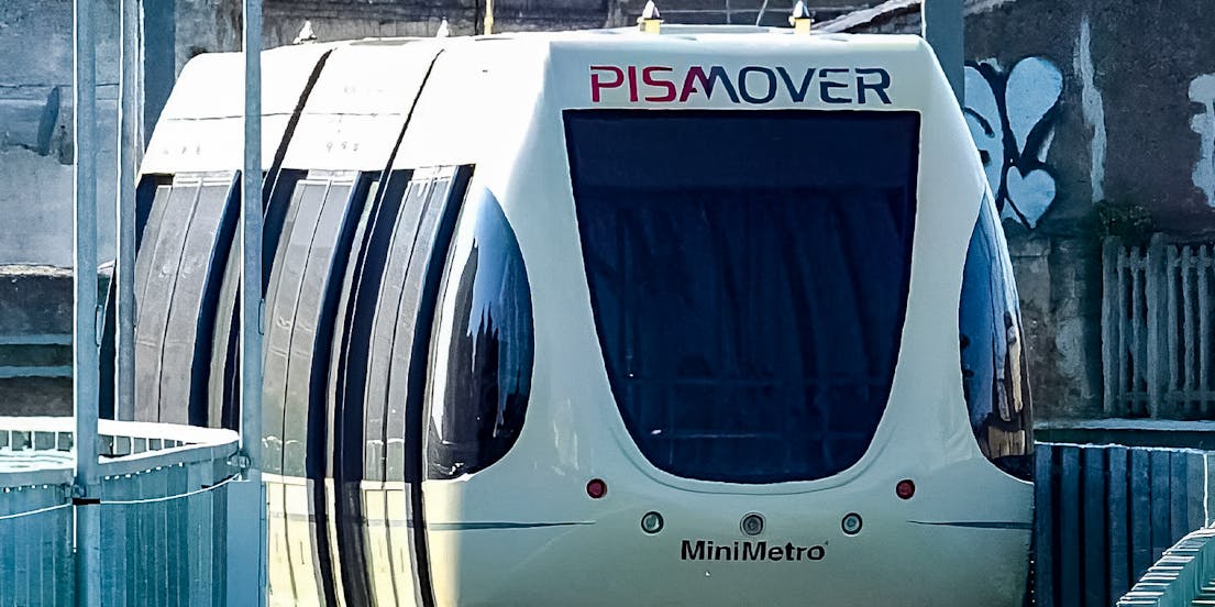 Pisamover
