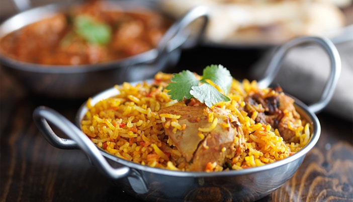 Singapore Zoo Dining - Ah Meng Restaurant