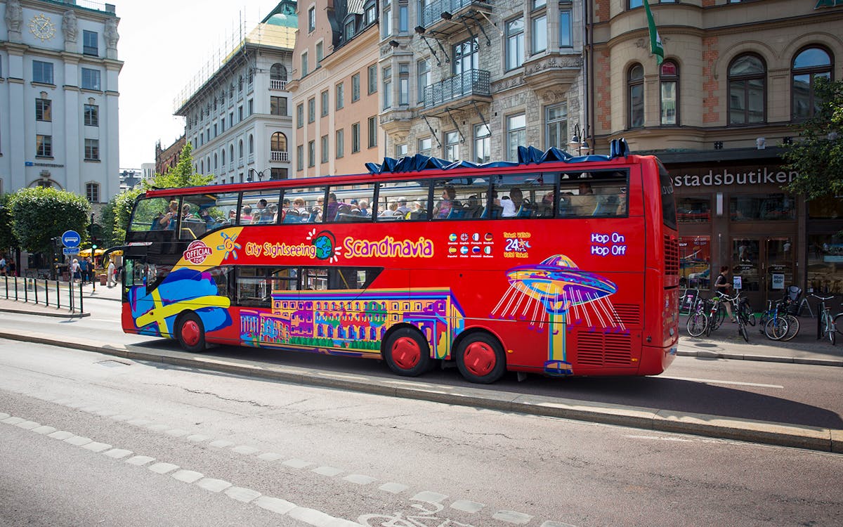 stockholm hop-on-hop-off tour-9 stockholm hop-on-hop-off tour-9