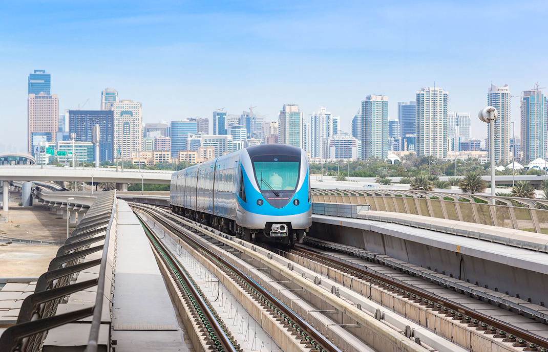 LEGOLAND® Dubai plan your visit