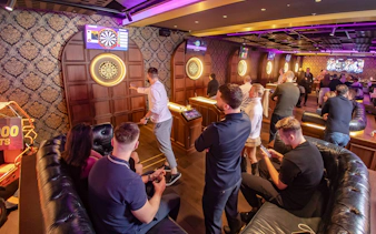 levels prague unlimited arcade gaming pass-5
