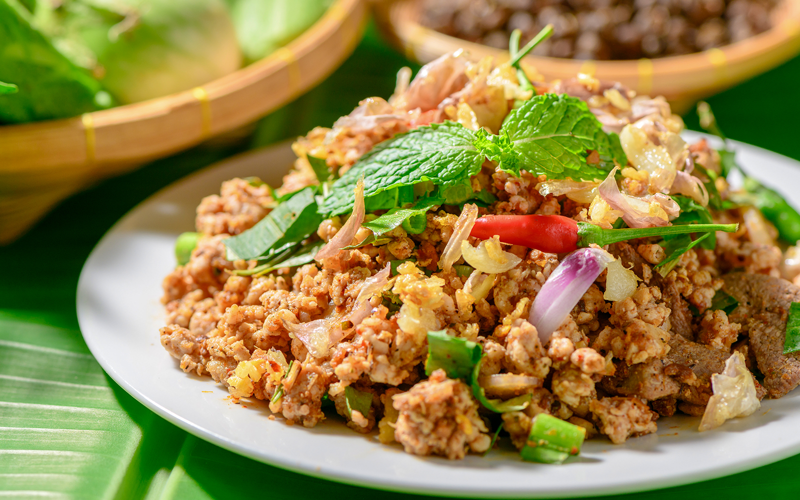 Tiger Park Phuket Tickets