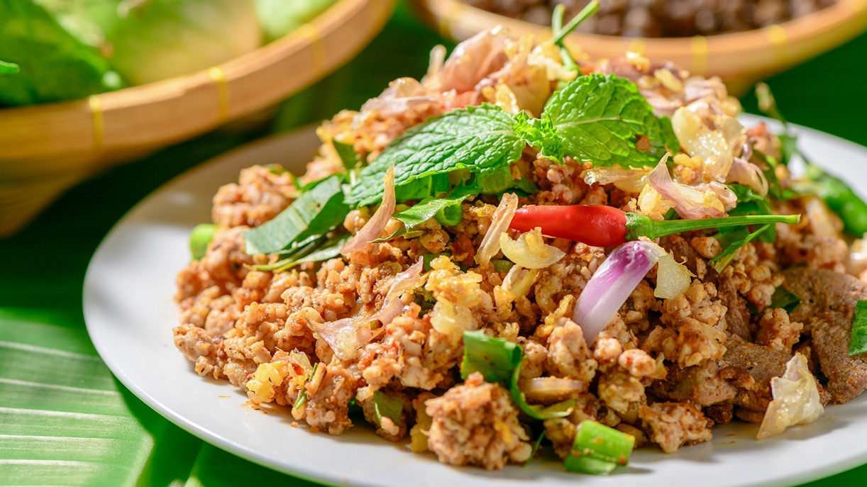 Tiger Park Phuket Tickets