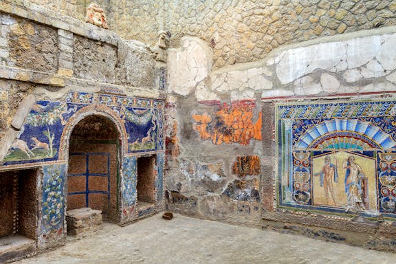artecard campania-5