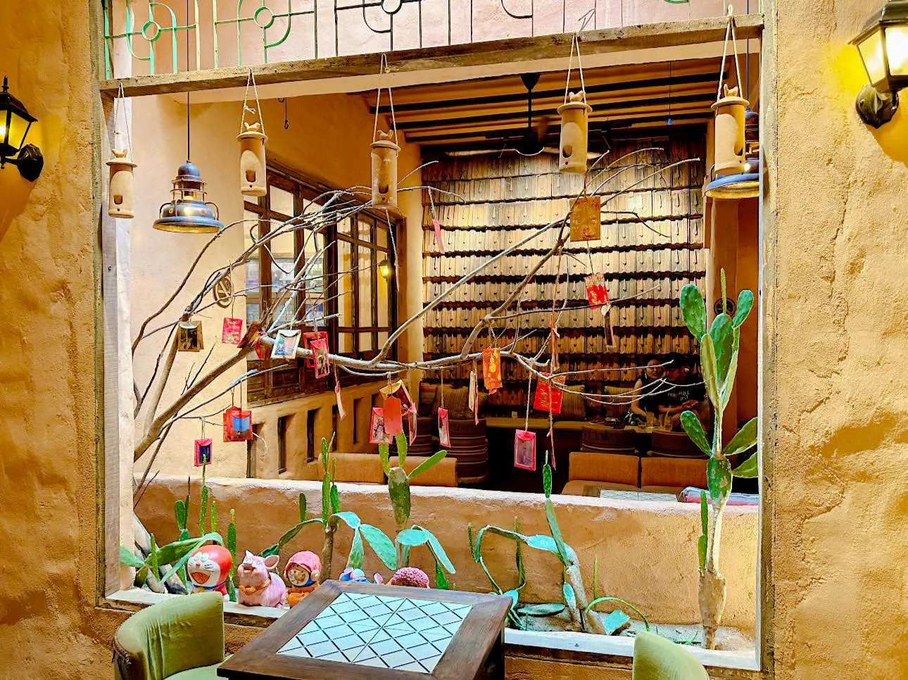 da nang culture guided tour: history museum, local café and michelin lunch-7