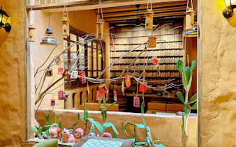 da nang culture guided tour: history museum, local café and michelin lunch-7