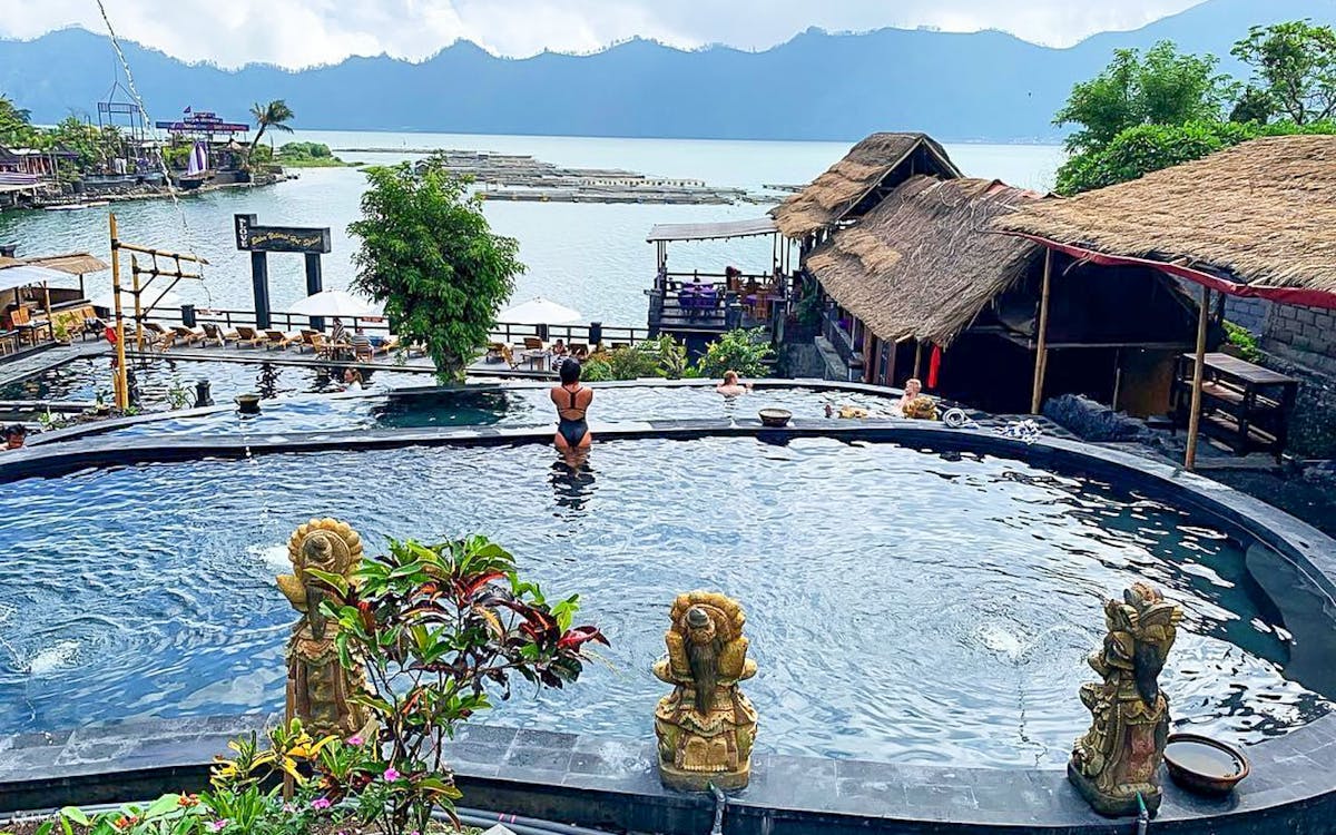 mount batur volcano hike with a visit to the hot springs and breakfast included-6 mount batur volcano hike with a visit to the hot springs and breakfast included-6