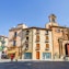 Plaza del Corrillo