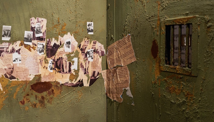 oskar and emilie schindler cenotaph