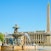 Place de la Concorde