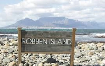 tour in giornata a robben island e alla table mountain con biglietti prenotati in anticipo, tour guidato a robben island e trasferimenti in hotel-5