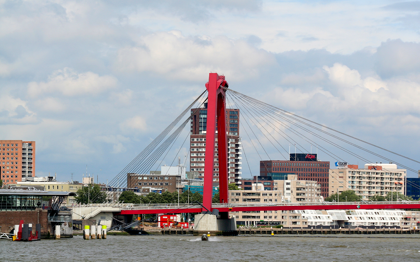 Willemsbrug