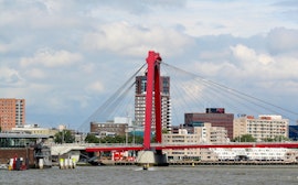 Willemsbrug