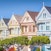 Painted Ladies