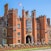 Palace Court