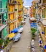 Manarola