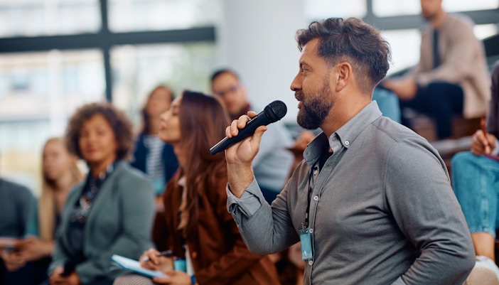 9/11 Memorial Museum Special events