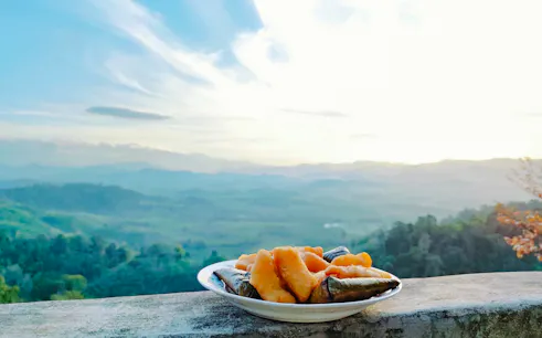 vanuit khao lak: privétour naar het uitkijkpunt voor de zonsopgang bij khao khai nui-1