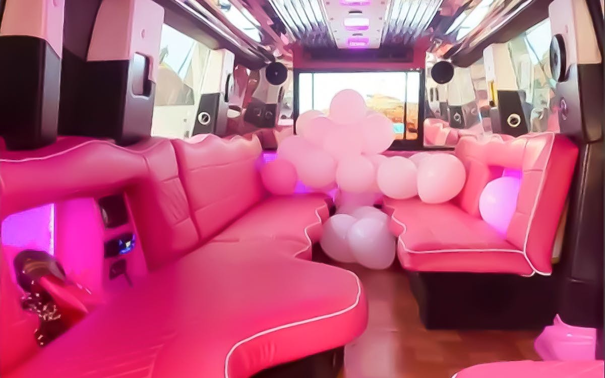 private hourly limousine rental in dubai with transfers-10 private hourly limousine rental in dubai with transfers-10