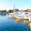 Alimos & Palio Faliro Coastline