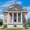Tempio Voltiano