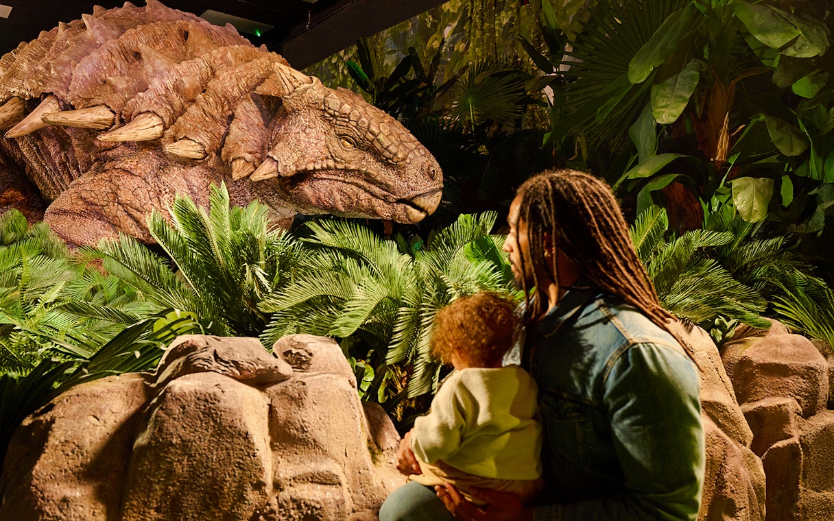 jurassic world: the experience-5