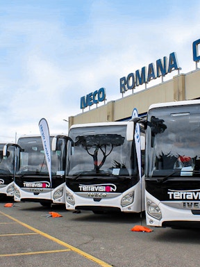 Book Terravision Rome Tickets Rome Airport Transfers book-terravision-rome-tickets-rome-airport-transfers
