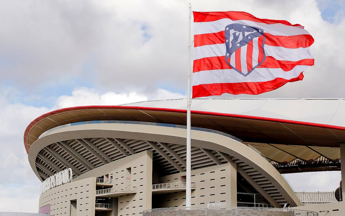 guided tour of cívitas metropolitano and "territorio atleti"-6 guided tour of cívitas metropolitano and "territorio atleti"-6