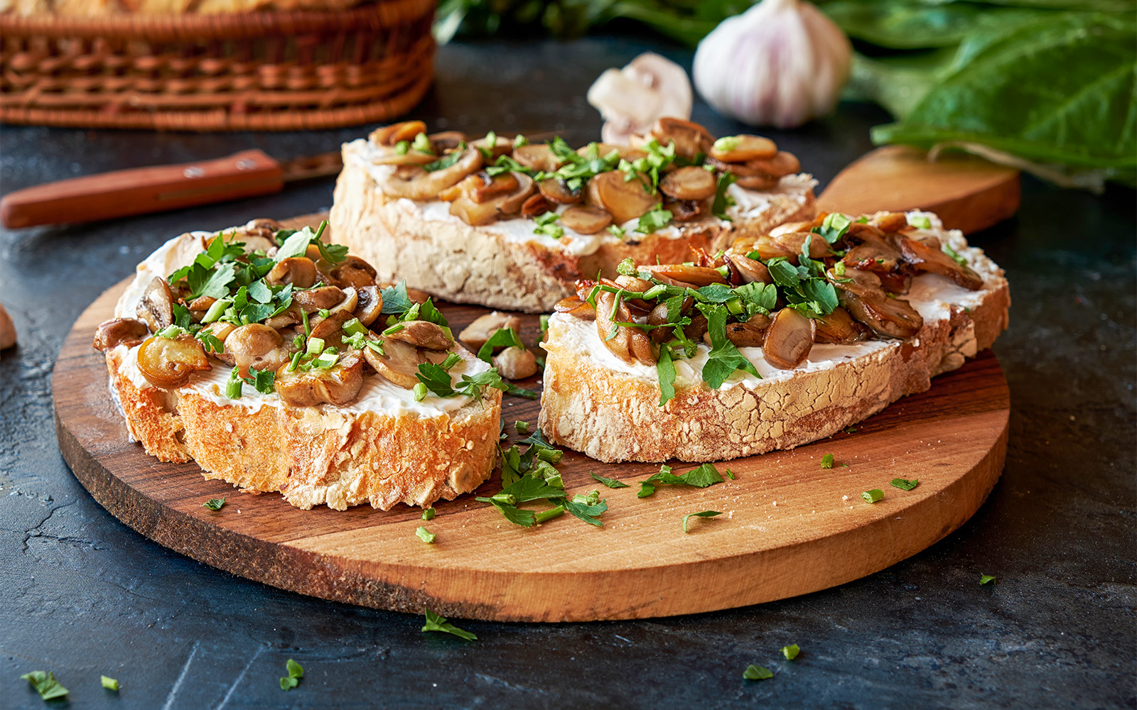 Gardens by the Bay Opening Hours