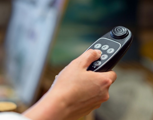 Herculaneum audio guide tours