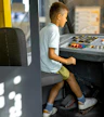 Trammuseum Helsinki