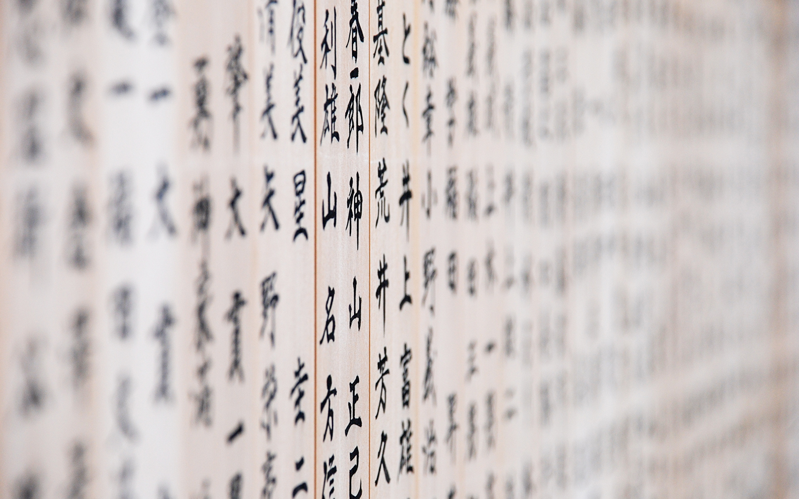 Weltmuseum Wien Exhibition