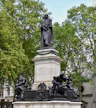 Aldwych (One Aldwych Hotel)