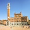 Piazza del Campo