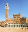 Siena