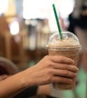 Starbucks Castle