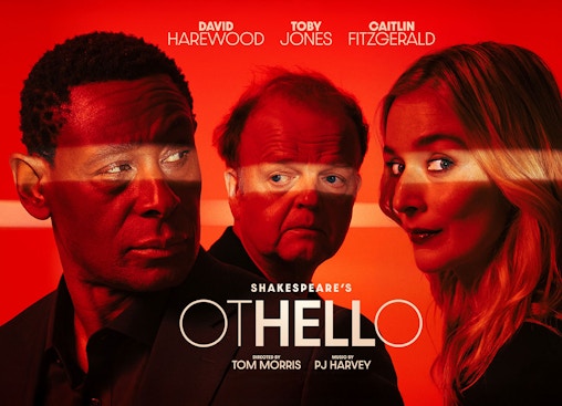 Othello