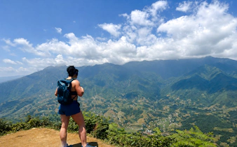 from sapa town: small-group guided trek to y linh ho, lao chai and ta van-6
