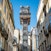 Santa Justa Lift