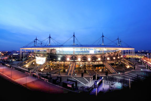 1.5-hour guided tour of stade de france with behind-the-scenes access-4