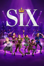 Six