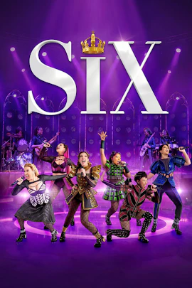 Six