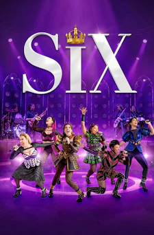 Six